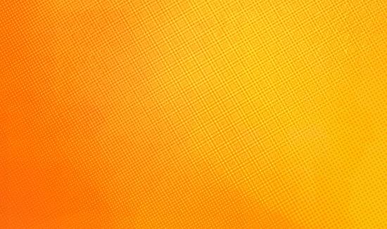ptero-banner.jpg